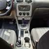 Ford focus 2011 thumb 4