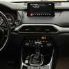 Mazda CX-9 SUV Rouge Spacieux Polyvalent thumb 10