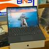 💻 Microsoft Surface Pro 11th Ed. Snapdragon X (16 Go / 2 To) thumb 6