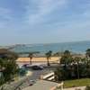 Apparemment à louer corniche Fann Résidence thumb 9