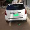 Chevrolet équinoxe 2014 thumb 8