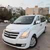 Hyundai starex thumb 1