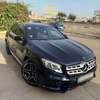 MERCEDES-BENZ GLA 180 (2018) – PACK AMG thumb 3