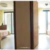 Appartement à vendre a ngor Almadie derrière Casino thumb 3