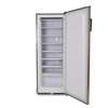 CONGELATEUR 240LITRES ASTECH VERTICAL 8TIROIRS PLAQUE ALUM thumb 3