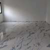 À louer, à louer appartement sotrac Mermoz thumb 5