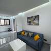 Vente joli appartement F4 standing à Mermoz Dakar thumb 12