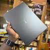 Dell Pro 5 14 Ryzen 5 / 16GB/ 512 SSD / Tactile thumb 8