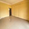 APPARTEMENT F3 A LOUER A DIAMNIADIO thumb 3