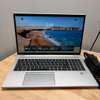 Hp elitebook 850 G7 i7 32Go thumb 1