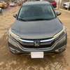 HONDA CR-V 2018 thumb 3
