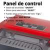 Machine à glaçons portable RAF - 95W, Fabrique glace thumb 3