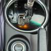 Mitsubishi Outlander sel 2016 thumb 13