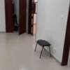 Appt 3 Ch Salon 200 m2, Keur Ndiaye Lo, Cité Nl Horizon thumb 13