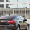 CHEVROLET CRUZE LTZ 2016 thumb 14