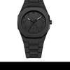 Montre polycarbonate thumb 0