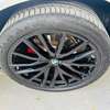 BMW X5 2022 thumb 9
