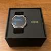 Honor Watch 5 Ultra thumb 3