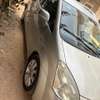 Toyota Corolla thumb 4