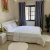 APPARTEMENT DE TYPE F4 MEUBLE A LOUER AUX ALMADIES thumb 6