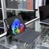 Surface Pro 11 avec stylet thumb 0