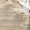 Carrelage Parquet thumb 2