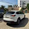 Mazda cx9  7 places 2018 thumb 3