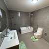Spacieux Appartement de luxe 350m2 - Almadies thumb 4