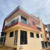 APPARTEMENT F4 AUX ALMADIES-RECASEMENT thumb 6