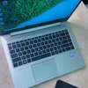 Hp 840 g6 core i5 neuf thumb 1