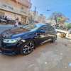 Renault Megane 2016 thumb 1