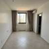 Appartement avec vue mer à louer à Fann résidence thumb 10