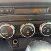 Mazda CX-5  2017 thumb 7