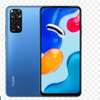 REDMI A5/A7/A7 PRO/13C/REDMI NOTE 11S/NOTE 12 PRO thumb 3