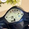 Vespa LX 125 thumb 4