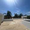 Villa a louer Mermoz thumb 4