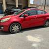 Kia rio thumb 0