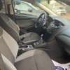 Ford focus thumb 7