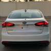 KIA FORTE thumb 6