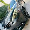 Peugeot 2008 2017 thumb 13