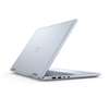 Dell ultrabook argent fin léger avec USB HDMI thumb 2