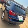 Location BMW X3 thumb 2
