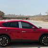 Mazda cx5 2026 thumb 1