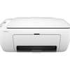 IMPRIMANTE HP DESKJET COLOR AIO 2320 PRINTER 7,5 ppm thumb 1