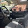 Hyundai Tucson IX35 2021 thumb 1