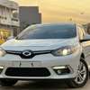 RENAULT SM3 2017 thumb 3