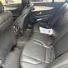 Mercedes Benz Class E 2019 sous douane thumb 3