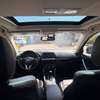MAZDA CX5 GT 2015 thumb 4
