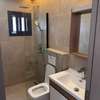 APPARTEMENT F3 À VENDRE AU POINT-E thumb 2