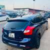 Ford Focus 2012 thumb 8